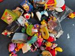 Bulk McDonalds happy meal speeltjes, Verzamelen, Ophalen of Verzenden, Gebruikt