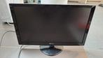 24 inch Beeldscherm - Goedkoop!, Overige merken, 50 Hz, Ophalen of Verzenden, 40 tot 60 cm