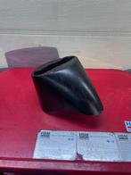 Piaggio Zip - Voorspatbord Zwart, Ophalen of Verzenden, Gebruikt, Kap, Piaggio Zip