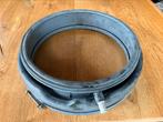Deurrubber Miele wasmachine, Doe-het-zelf en Verbouw, Buizen en Afvoer, Ophalen, Zo goed als nieuw