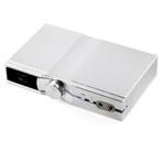 iFi Audio Neo iDSD | compleet met doos en factuur, Audio, Tv en Foto, Ophalen of Verzenden, Gebruikt