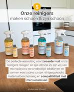 Alles van Jemako, Ophalen of Verzenden