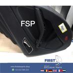 W117 C117 DEURPANEEL Mercedes CLA KLASSE DEUR PANEEL KAART, Auto-onderdelen, Interieur en Bekleding, Gebruikt, -, Ophalen of Verzenden