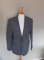 Mooi colbert maat 50 van Harris Tweed ., Kleding | Heren, Kostuums en Colberts, Harris Tweed, Nieuw, Ophalen of Verzenden, Maat 48/50 (M)