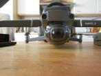 DJI Mavic 2 Pro Fly more combo., Ophalen of Verzenden, Zo goed als nieuw, Drone met camera