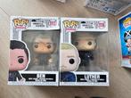 Funko pop, Ophalen of Verzenden, Gebruikt