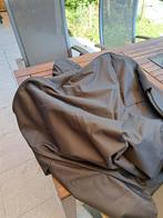 The Bastard Hoes Medium, Ophalen, Zo goed als nieuw, The Bastard