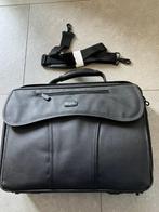 Laptop tas, Ophalen of Verzenden, 15 inch, Gebruikt, Schoudertas