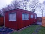 Te koop stacaravan caravan sta caravan, Caravans en Kamperen, Stacaravans, Tot en met 2