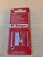 Maglite lampjes 5 stuks, Ophalen of Verzenden, Nieuw, Batterij