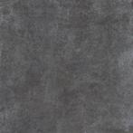 100x100 cm Alaplana Bonn Anthracite Mate– Vloer & Wandtegels, 60 cm of meer, Nieuw, Ophalen of Verzenden, 10 m² of meer