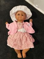 Baby Born kleding, Ophalen of Verzenden, Gebruikt, Babypop