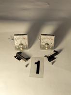 Philips PRO 12 LDB0001/00 reserveonderdelen spare parts, Ophalen of Verzenden, Onderdeel
