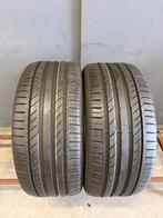 Nieuwe Continental 245/45 R17 95W, 19 inch, 245 mm, Nieuw, Ophalen of Verzenden