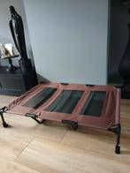 Hondenstretcher, Dieren en Toebehoren, Ophalen, Nieuw