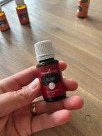 Young Living tea tree, Ophalen of Verzenden, Nieuw, Aroma