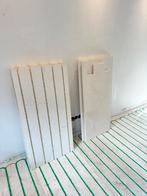 Ingefreesde vloerverwamings platen - merk R FLOORZ, Doe-het-zelf en Verbouw, Verwarming en Radiatoren, Ophalen, 30 tot 80 cm, Overige typen