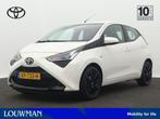 Toyota Aygo 1.0 VVT-i x-play Dealeronderhouden | Camera | Li, Voorwielaandrijving, 12 maanden, Stof, Gebruikt
