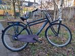 Cortina Jongensfiets - 26 inch, 26 inch of meer, Gebruikt, Versnellingen, Ophalen of Verzenden