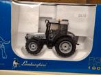 Lamborghini Tractor R3 Evo 100 - Schaal 1:32, Hobby en Vrije tijd, Ophalen of Verzenden, Groter dan 1:32, Overige merken