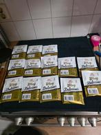 XXL Nutrition Whey Delicious Sample Pack, Ophalen of Verzenden, Zo goed als nieuw, Overige typen