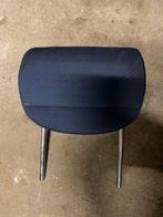 Hoofsteun Fiat scudo. Stoel hoofdsteun., Ophalen of Verzenden, Nieuw, Fiat