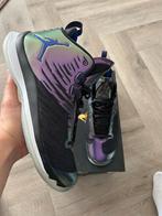 Jordan Super Fly 5 Maat 46, Schoenen, Nieuw, Ophalen of Verzenden, A