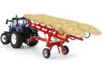 Enorossi Batrake 12 zwadhark, Ophalen of Verzenden, Nieuw, Tractor of Landbouw, Universal Hobbies