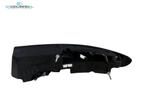 Aston Martin DB9 / DBS / Vantage achterlicht links, Auto-onderdelen, Verlichting, Verzenden, Herkomst onderdeel bekend, Gebruikt