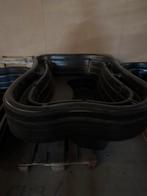 18x Oase Voorgevormde Vijver 500L - Nieuw!, Tuin en Terras, Vijvers, Ophalen, Nieuw, Oase, Info@oase.com