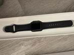 Apple Watch serie 3 inclusief oplader, doos en extra bandje., Sieraden, Tassen en Uiterlijk, Smartwatches, Ophalen, Apple Watch ⌚️