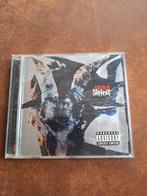 Slipknot - Iowa CD, Ophalen of Verzenden, Gebruikt