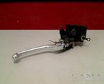 REMPOMP VOOR FJR 1300 2002-2005 + ABS (FJR1300 FJR1300A), Gebruikt