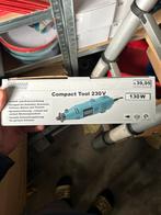 Nieuwe germania compact tool, Q, Q, Nieuw, Ophalen of Verzenden