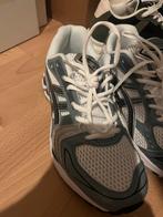 Asics gel kayano 14, Verzenden, Nieuw