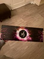 eXstenso professional curling iron, Ophalen, Nieuw, Krultang of Stijltang