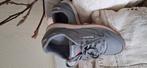 Reebok gympen maat 41, Ophalen of Verzenden, Zo goed als nieuw, Overige typen, Reebok