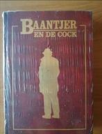 Collectie Baantjer boeken, Zo goed als nieuw, Ophalen