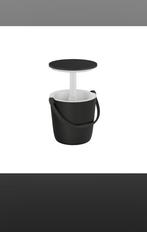 Go bar keter cooler koelbox, Ophalen of Verzenden, Nieuw, Koelelement