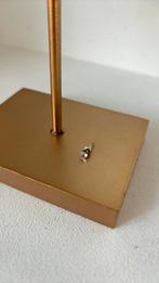 Oorbel, Sieraden, Tassen en Uiterlijk, Oorbellen, Ophalen of Verzenden, Zo goed als nieuw, Overige materialen