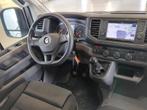 Volkswagen Crafter 2.0 TDI L3H2 l AIRCO l NAVI l CRUISE CONT, Gebruikt, Euro 6, 4 cilinders, Volkswagen