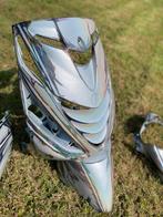 Custom zip sp rs kappenset, Ophalen of Verzenden