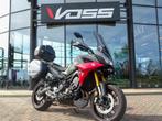 Yamaha TRACER 900 GT ABS (bj 2019), Motoren, Motoren | Yamaha, Bedrijf, Sport