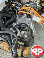VW Golf 8 Hybride Versnellingsbak VBY, Auto-onderdelen, Transmissie en Toebehoren