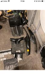 zip type 3 binnenkappenset, Ophalen of Verzenden