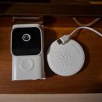 Slimme Video Deurbel met Camera, Ophalen, Nieuw