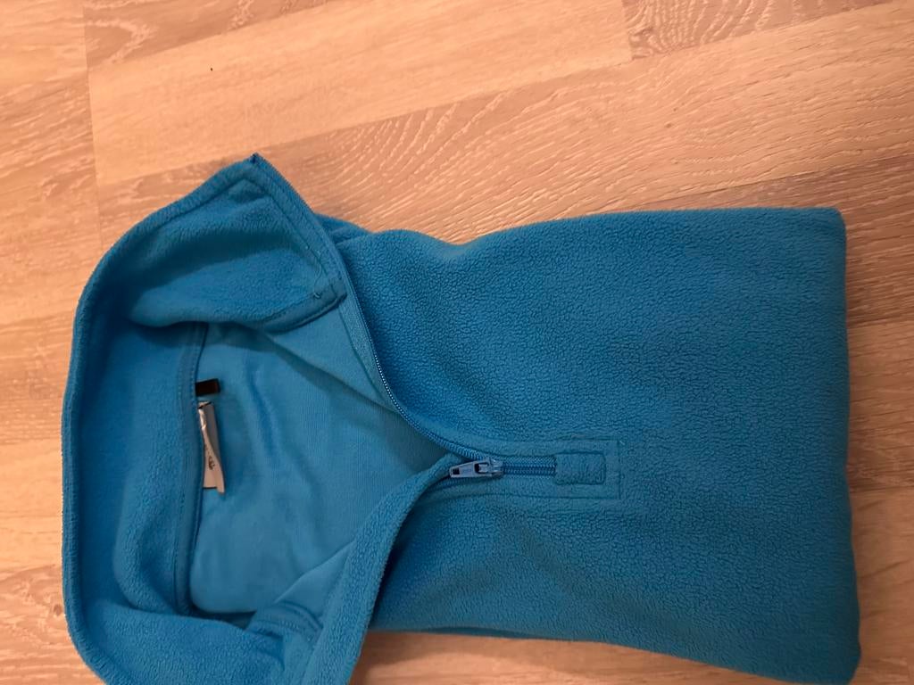 Skipully’s Spex en Decathlon, 100 tot 140 cm, Zo goed als nieuw, Kleding, Ophalen