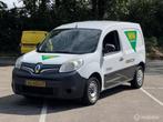 Renault Kangoo Express 1.5 dCi, Auto's, Euro 5, 4 cilinders, Renault, Origineel Nederlands