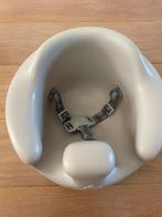 Bumbo Babyzitje - Perfecte ondersteuning!, Ophalen of Verzenden, Nieuw, Overige typen, Gordel(s)