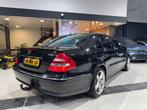 Mercedes-Benz E-klasse 320 CDI Avantgarde|AMG|Keyless|Memory, Auto's, Mercedes-Benz, Automaat, Achterwielaandrijving, Gebruikt